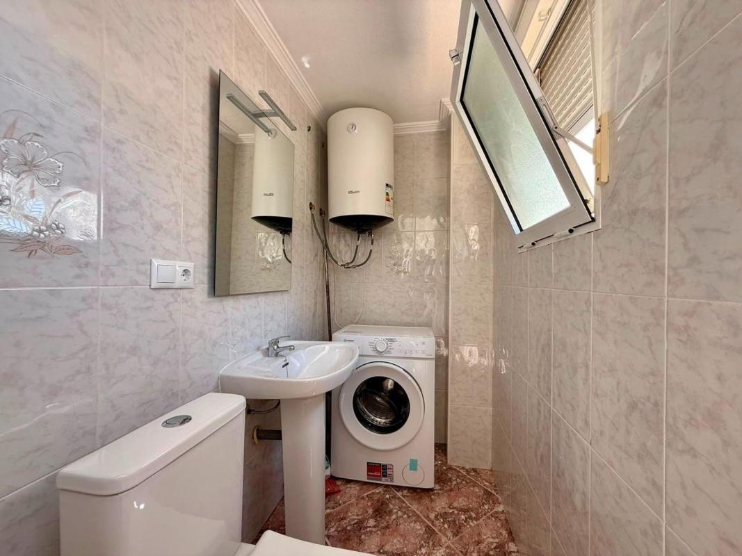 Apartment - Torrevieja — 20