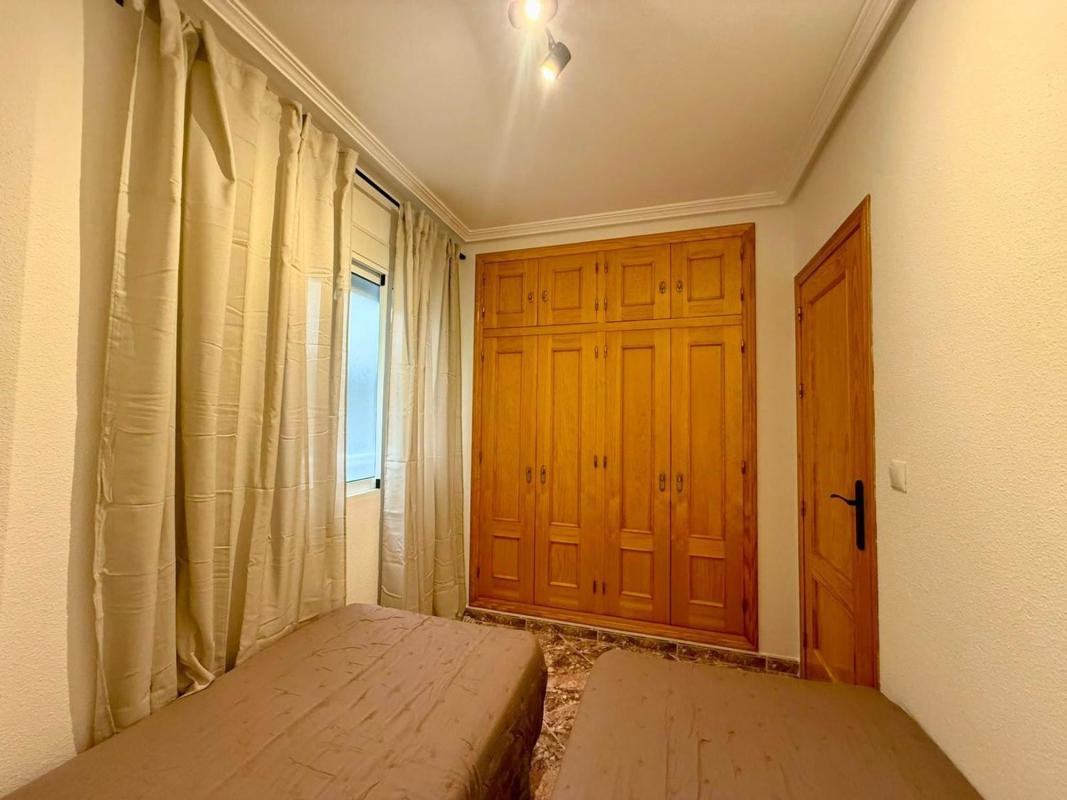 Apartment - Torrevieja — 23