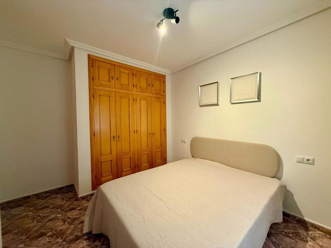 Apartment - Torrevieja — 24