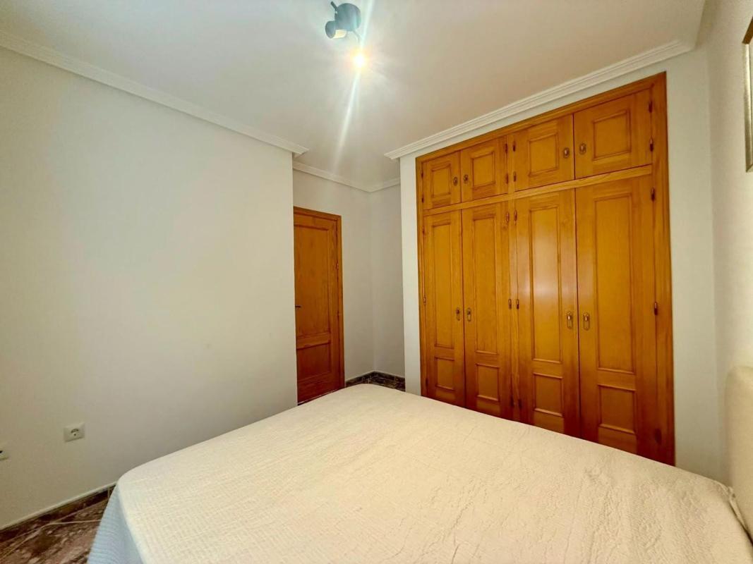 Apartment - Torrevieja — 25