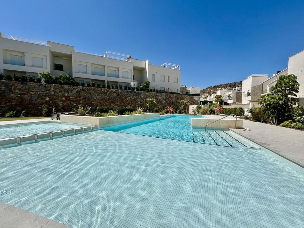 Piso en Algorfa — foto 2