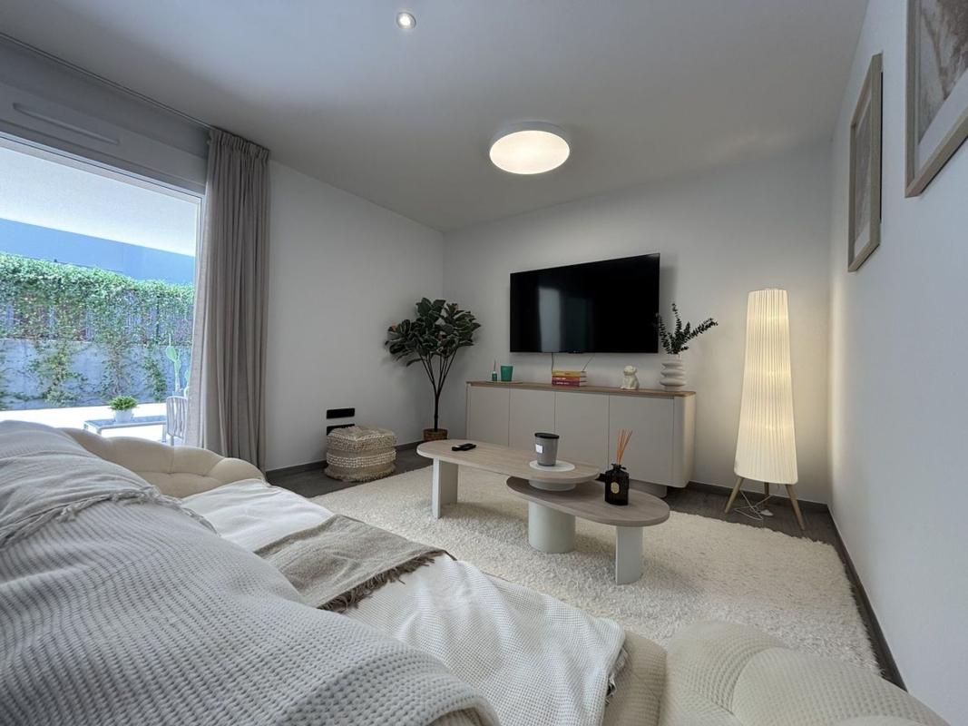 Piso en Algorfa — foto 4
