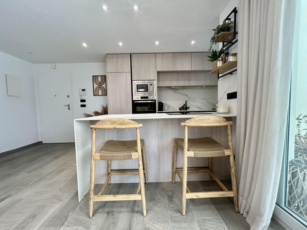 Piso en Algorfa — foto 10