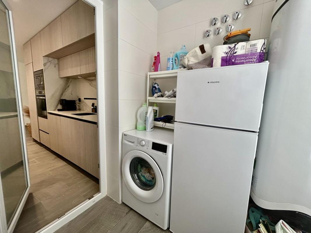 Piso en Algorfa — foto 11
