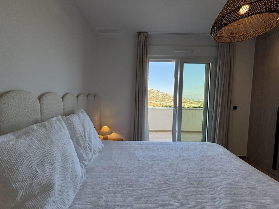 Piso en Algorfa — foto 15