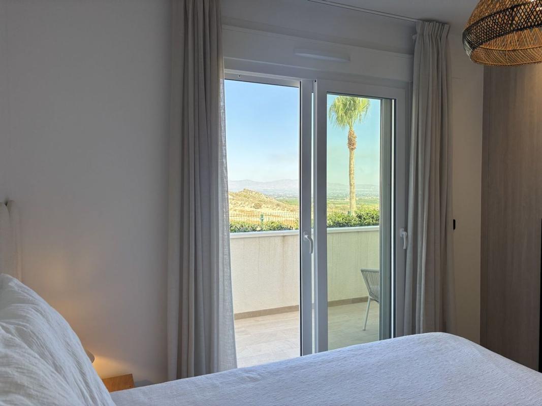 Piso en Algorfa — foto 16