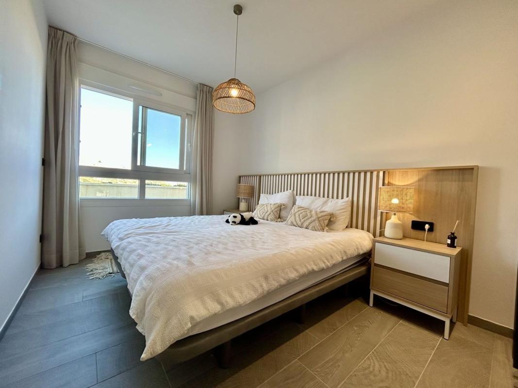Piso en Algorfa — foto 18