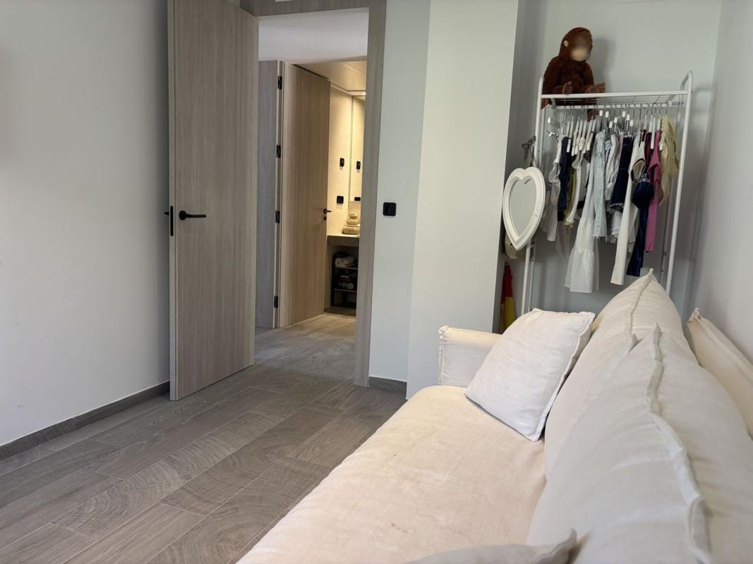 Piso en Algorfa — foto 21