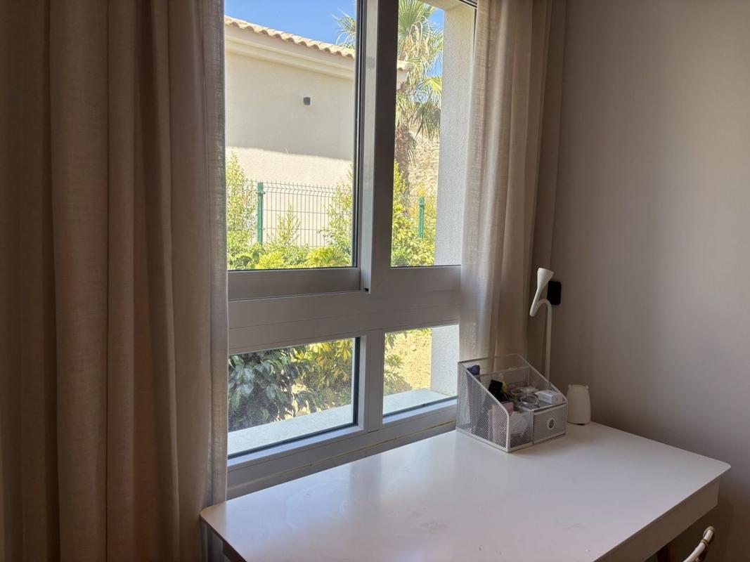 Piso en Algorfa — foto 22