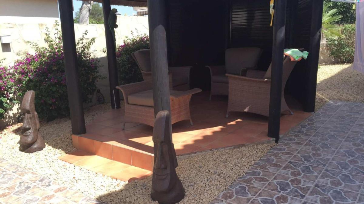 Villa - Rojales — 10