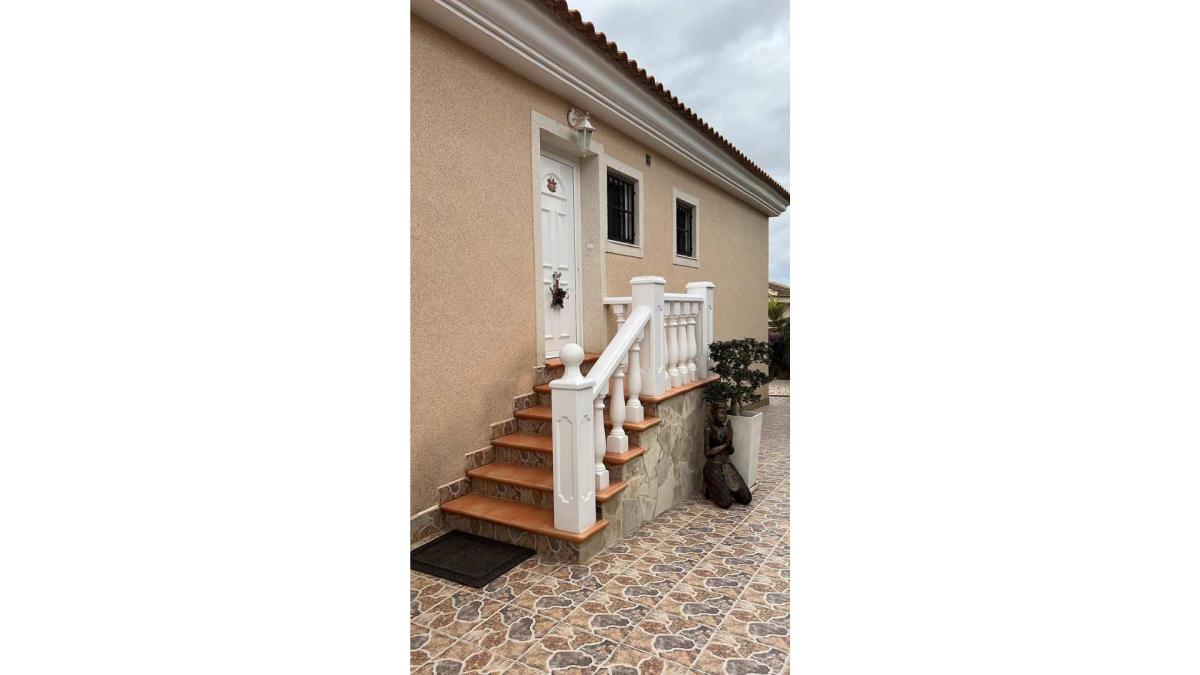 Villa - Rojales — 16