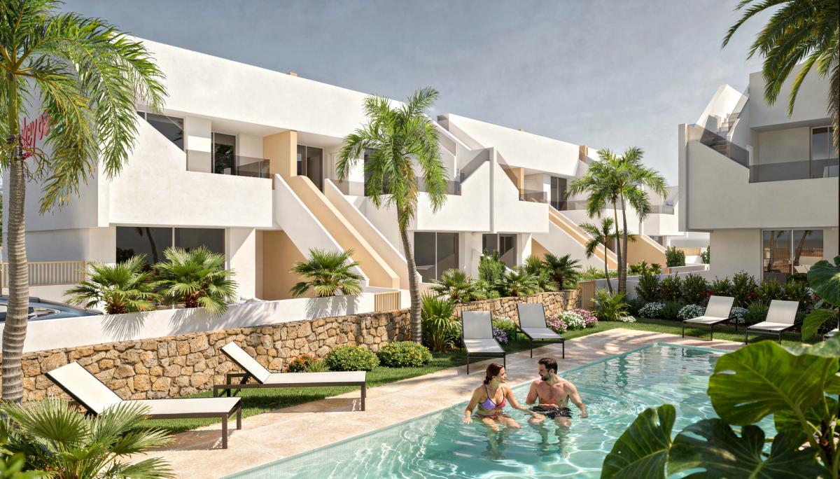 Playamar XIV