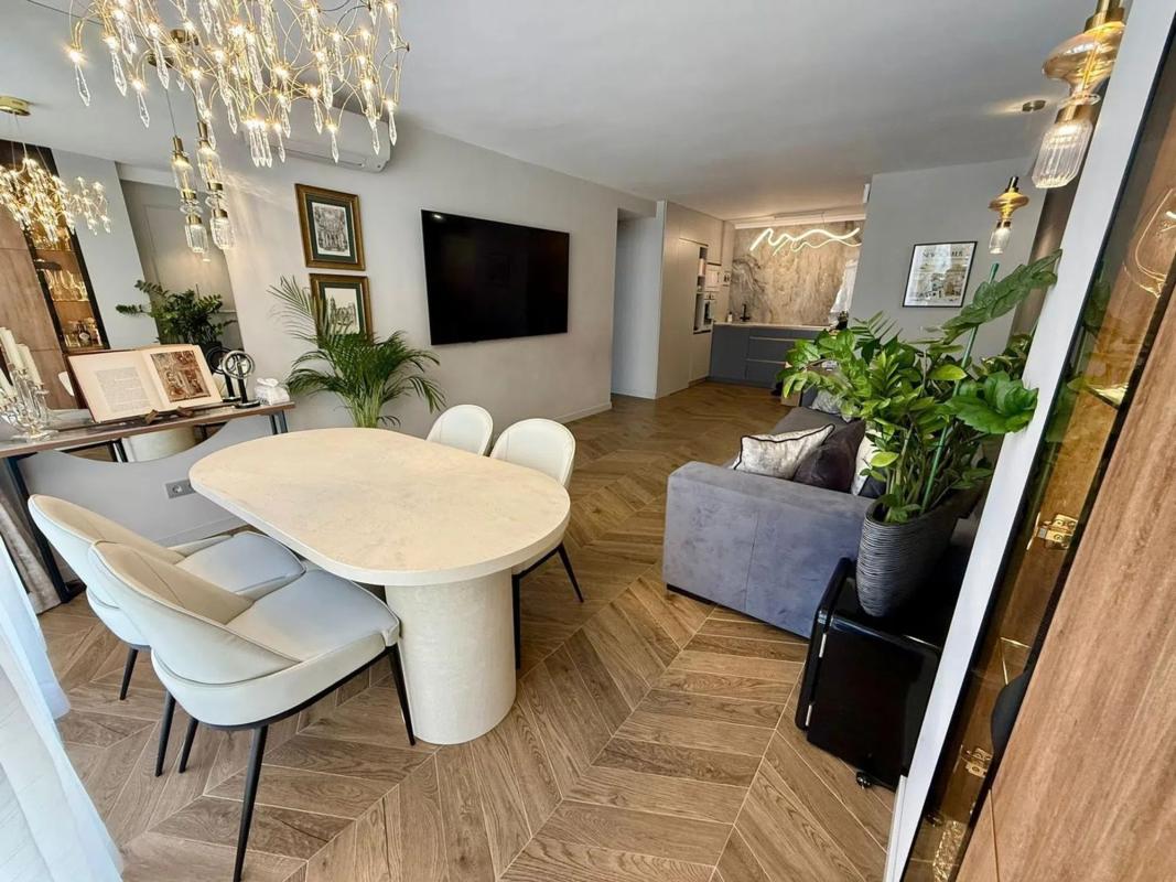 Appartement - Fuengirola — 1