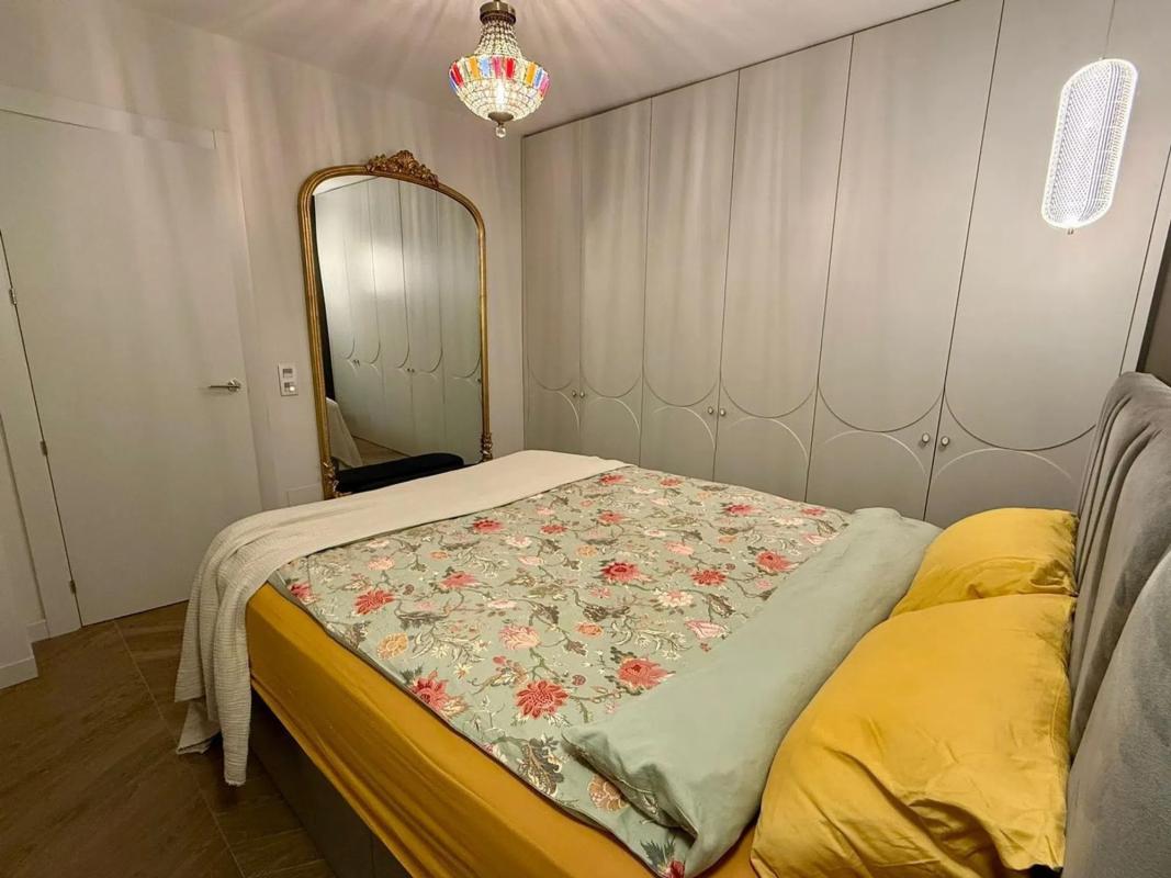 Appartement - Fuengirola — 2