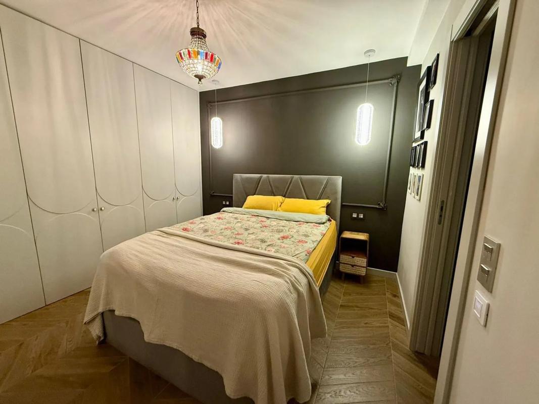 Appartement - Fuengirola — 3