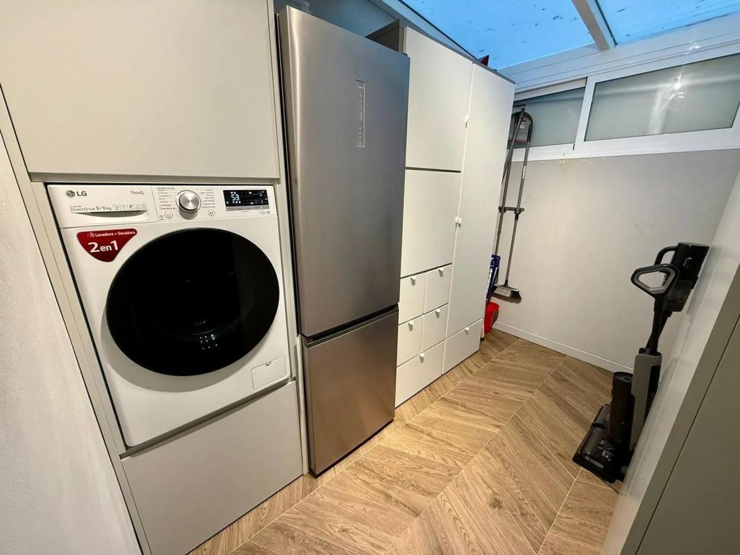 Appartement - Fuengirola — 4
