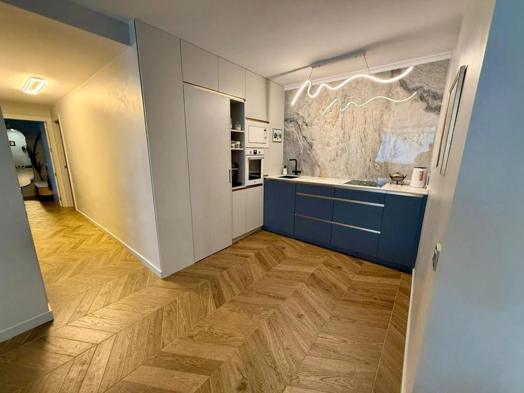 Appartement - Fuengirola — 5