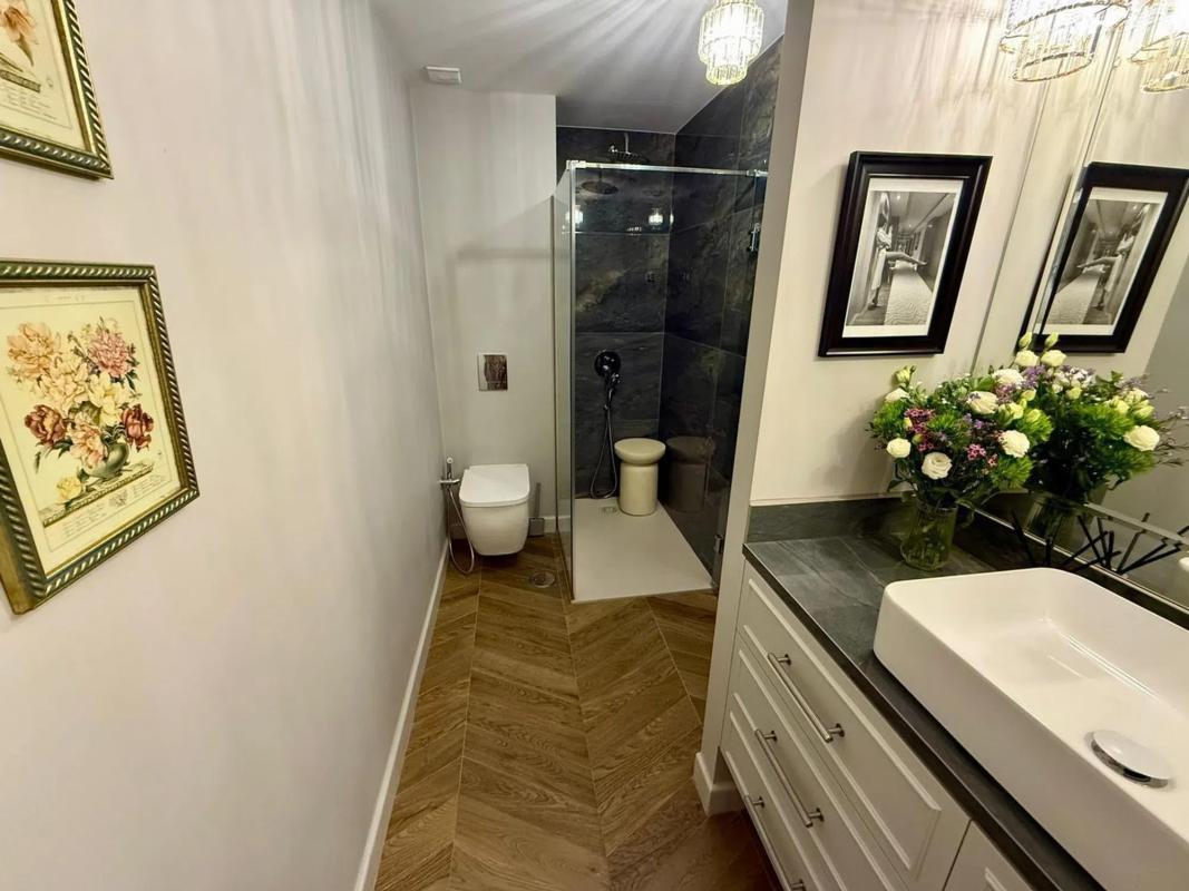 Appartement - Fuengirola — 6