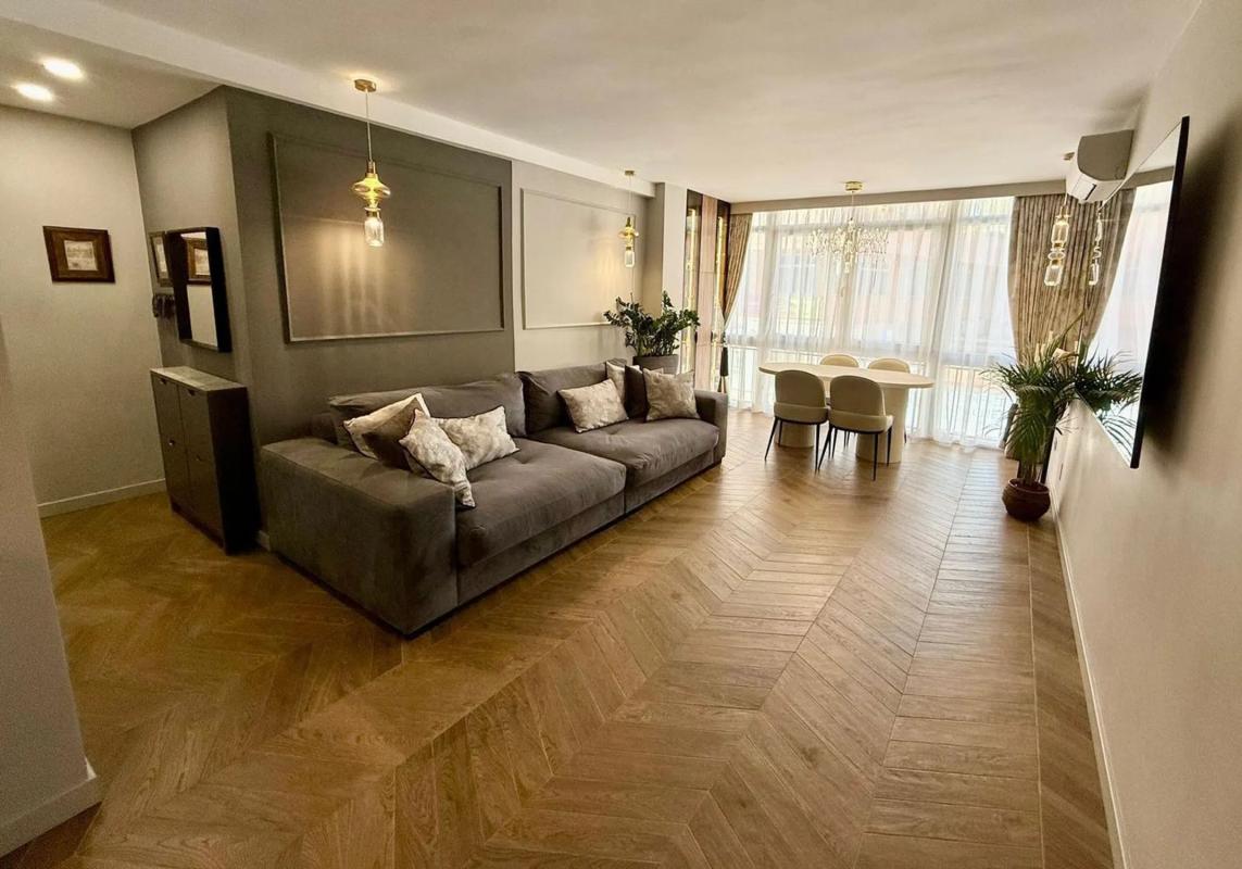 Appartement - Fuengirola — 7