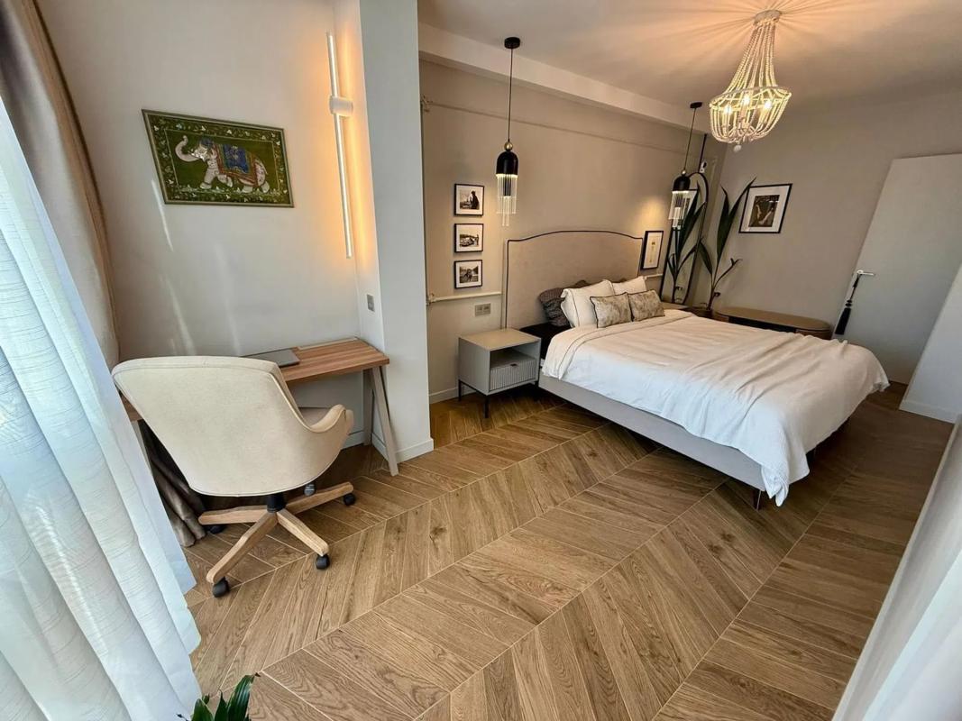 Appartement - Fuengirola — 8