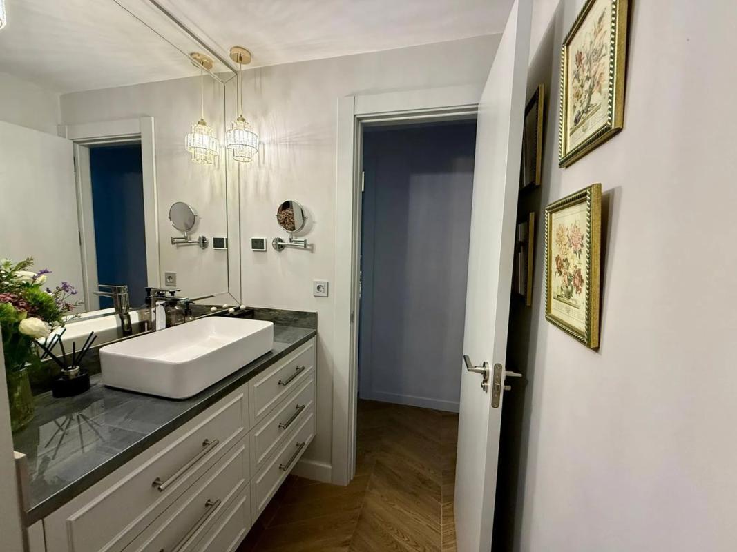Appartement - Fuengirola — 9