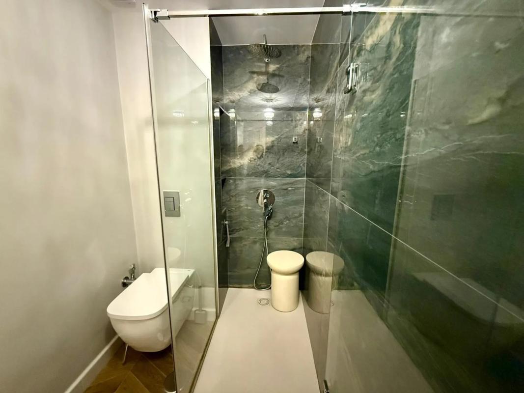 Appartement - Fuengirola — 10