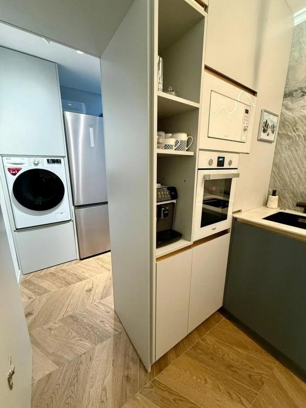 Appartement - Fuengirola — 11
