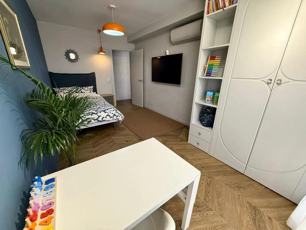 Appartement - Fuengirola — 12
