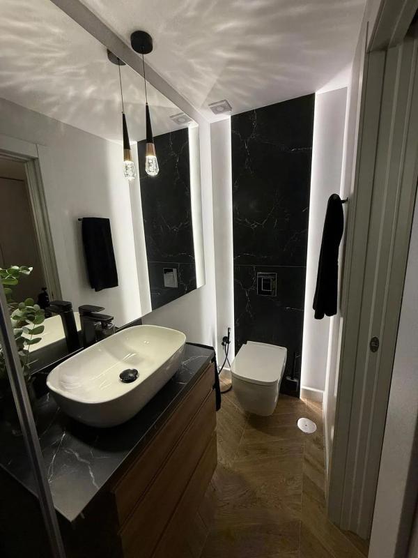 Appartement - Fuengirola — 14