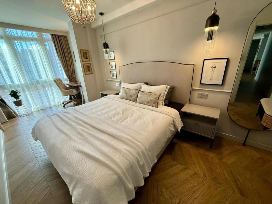 Appartement - Fuengirola — 15