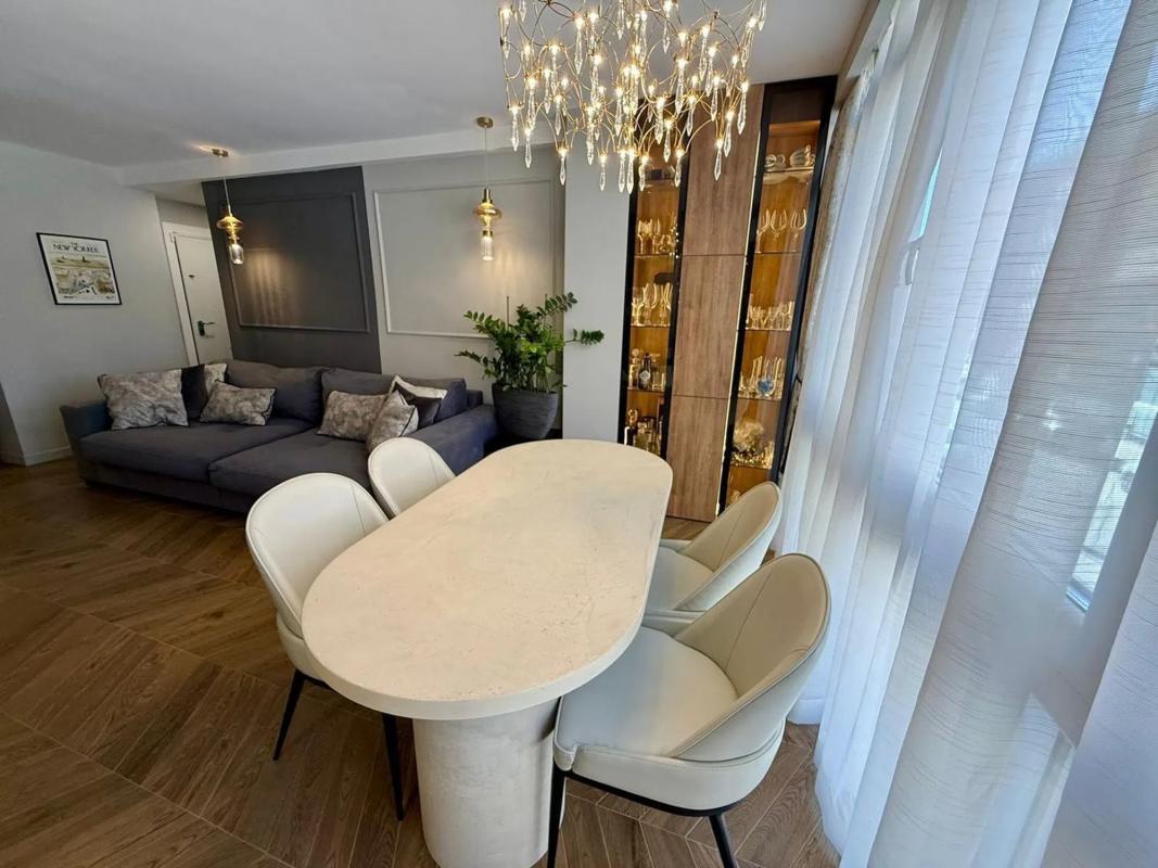 Appartement - Fuengirola — 17