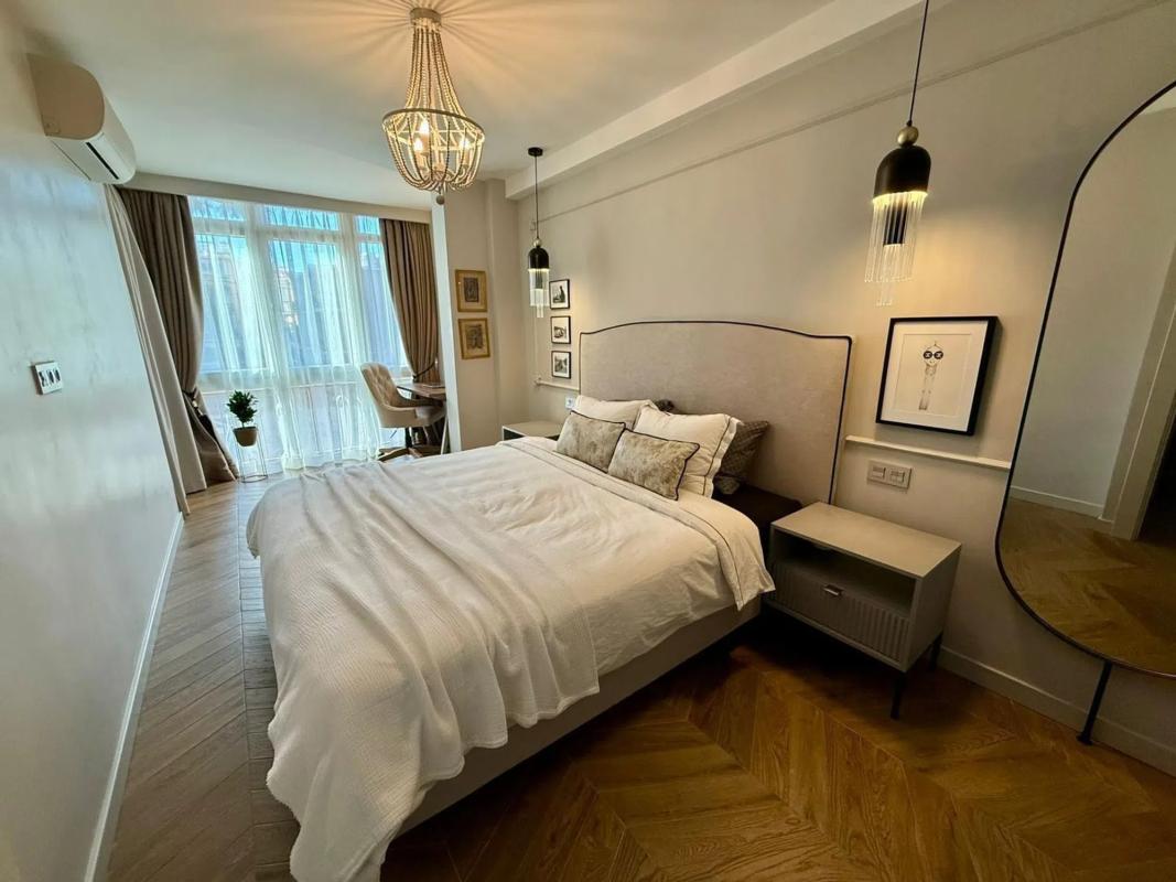 Appartement - Fuengirola — 18