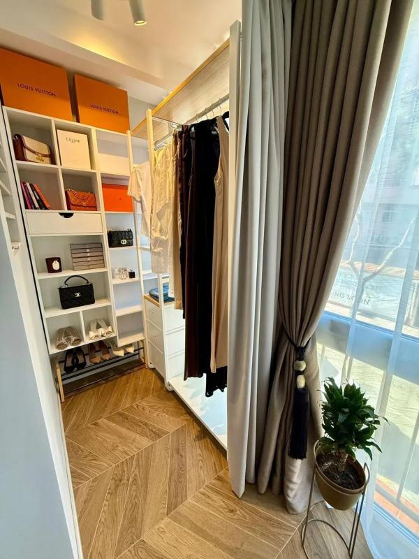 Appartement - Fuengirola — 19