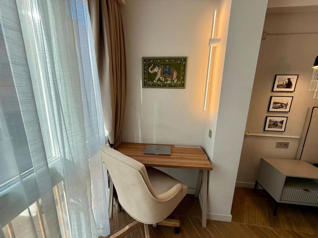Appartement - Fuengirola — 20