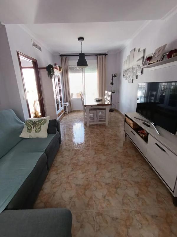 Casa adosada - Fuengirola — 4