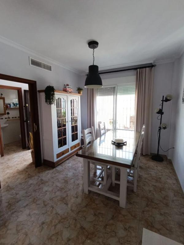 Casa adosada - Fuengirola — 5