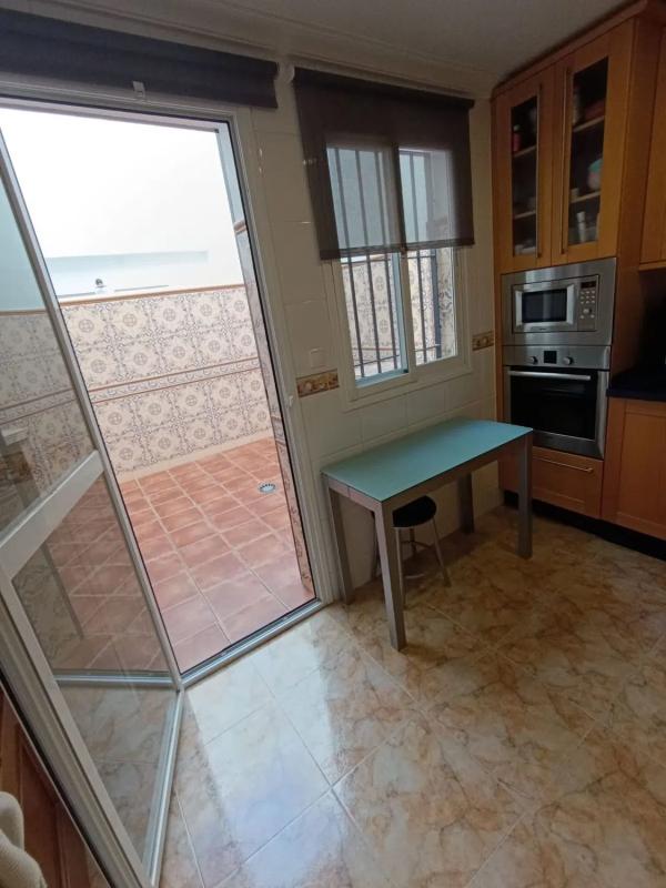 Casa adosada - Fuengirola — 7