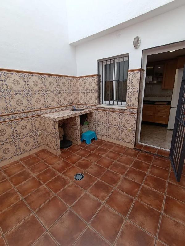 Casa adosada - Fuengirola — 9