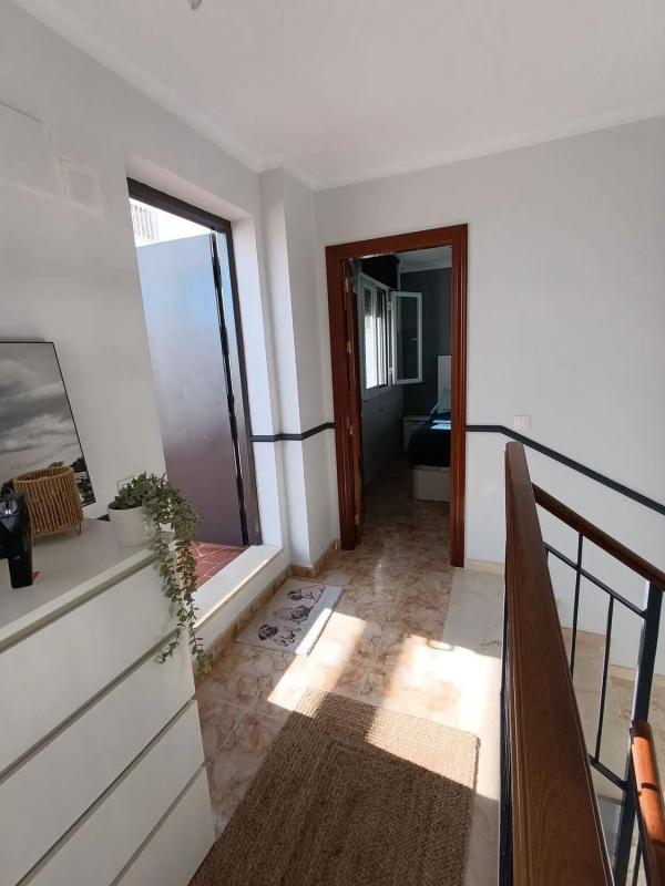 Casa adosada - Fuengirola — 19