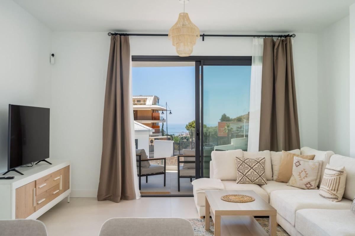 Appartement - Fuengirola — 9