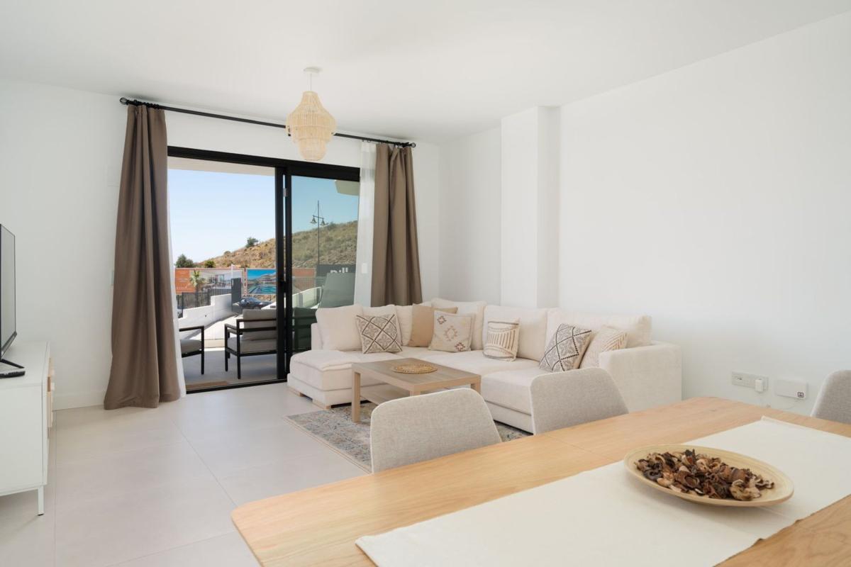 Appartement - Fuengirola — 10