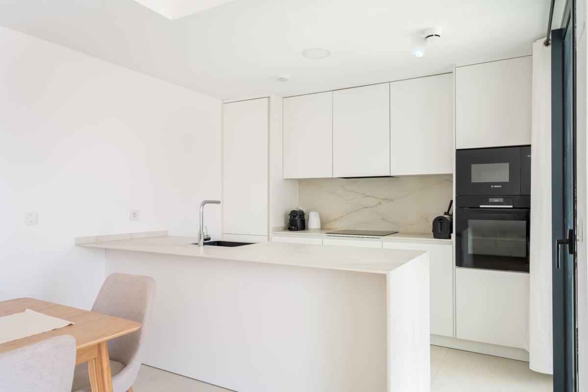Appartement - Fuengirola — 11