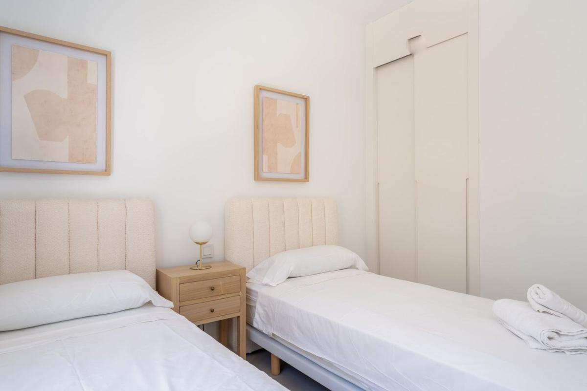 Appartement - Fuengirola — 14