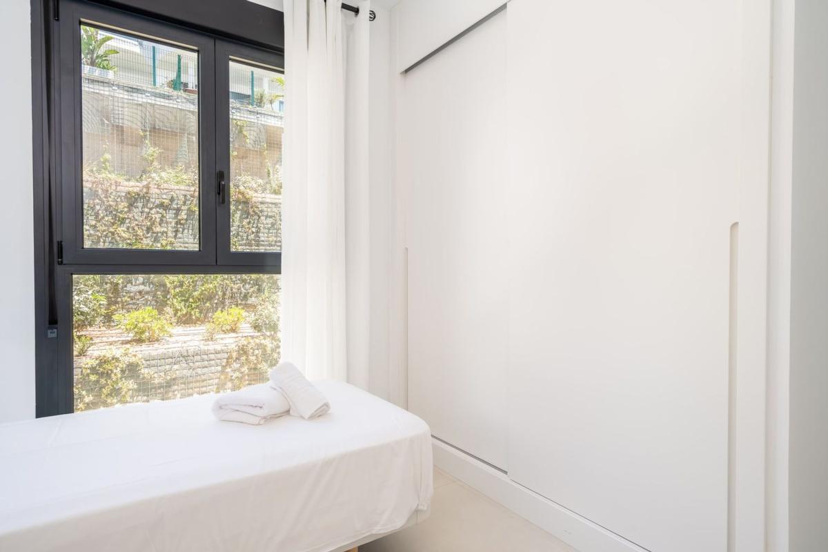 Appartement - Fuengirola — 16