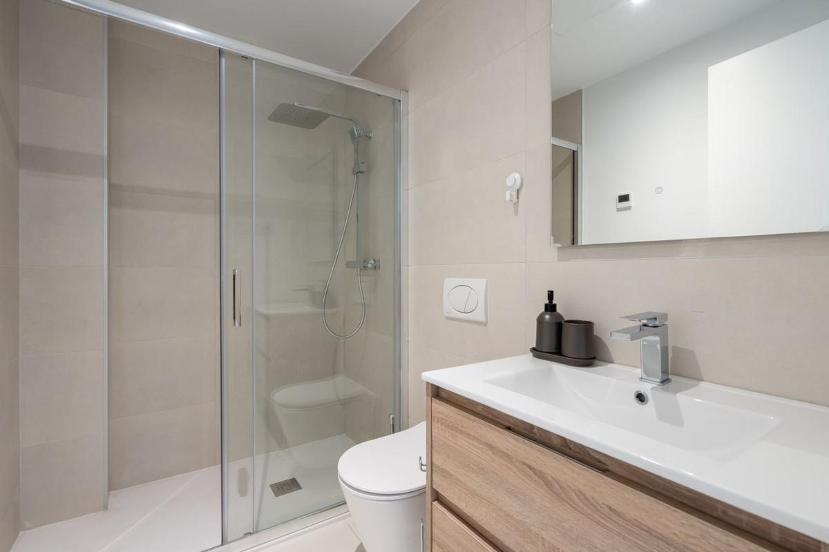 Appartement - Fuengirola — 18