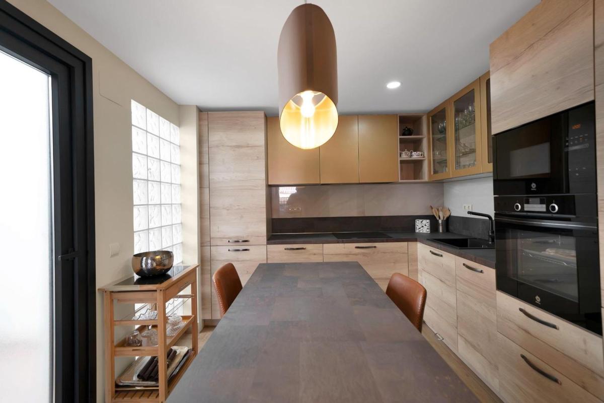 Townhouse - Fuengirola — 6