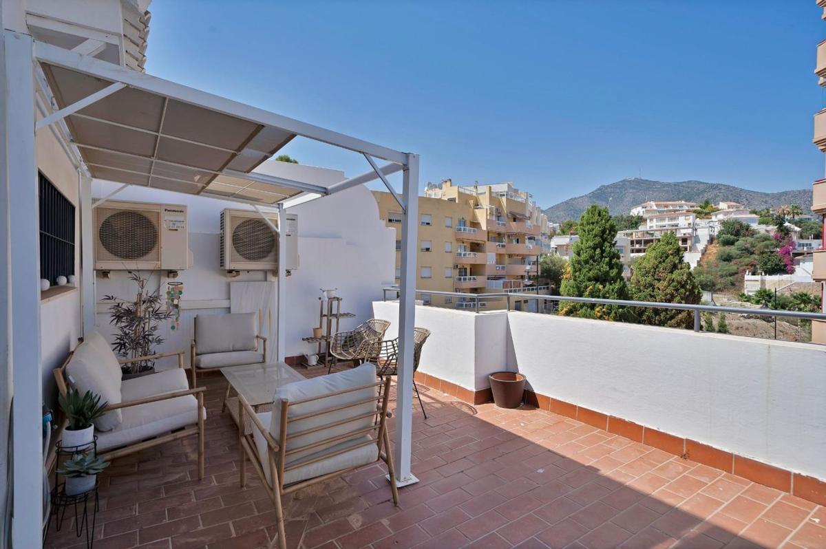 Townhouse - Fuengirola — 11