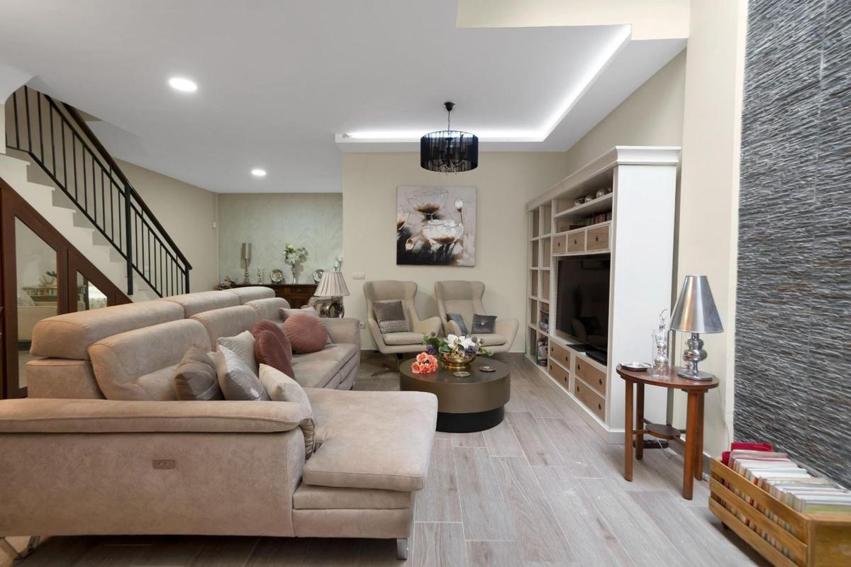 Townhouse - Fuengirola — 14