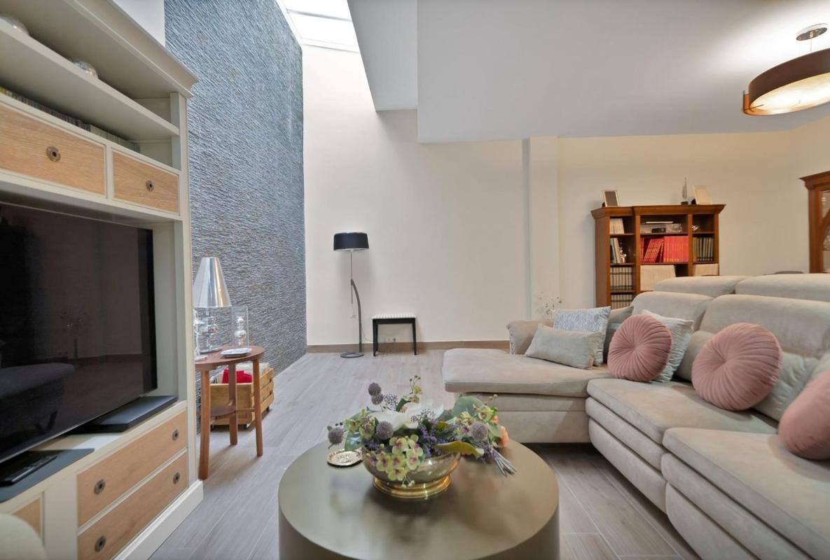 Townhouse - Fuengirola — 15