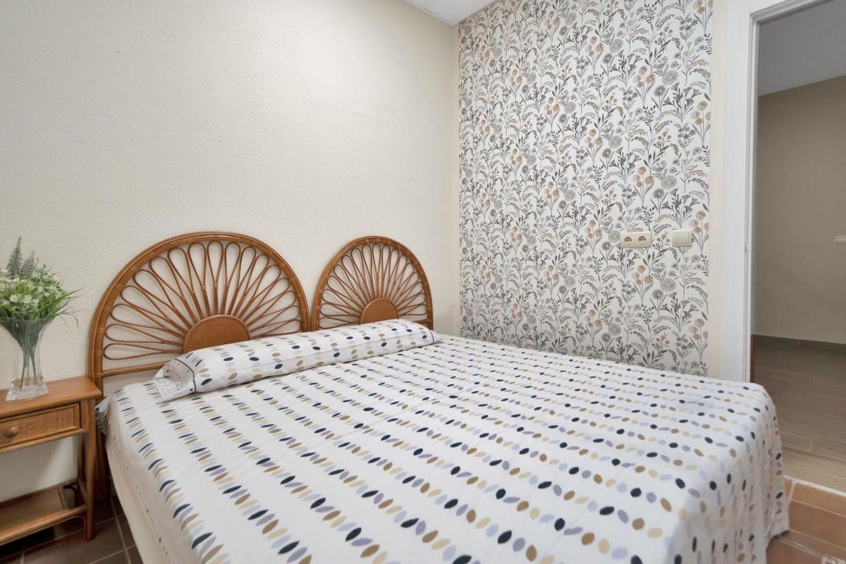 Townhouse - Fuengirola — 16
